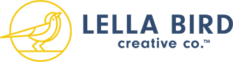 Lella Bird Creative Co